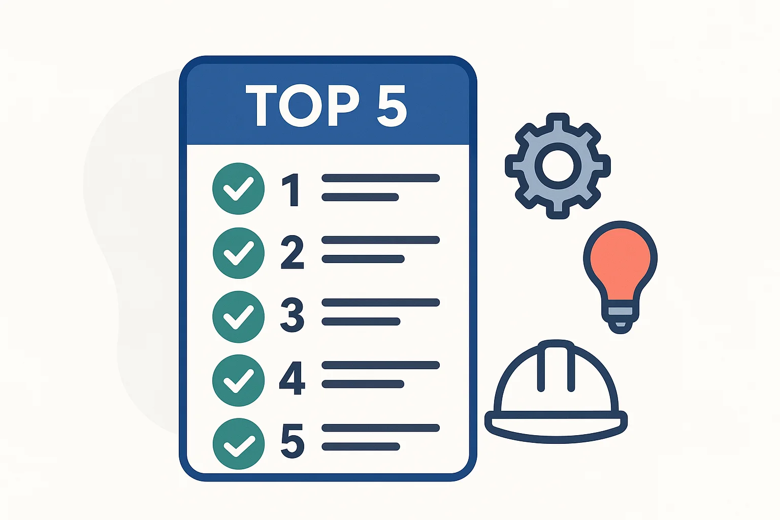 GST Compliance for Small Contractors in India (2026): Invoices, ITC & Records