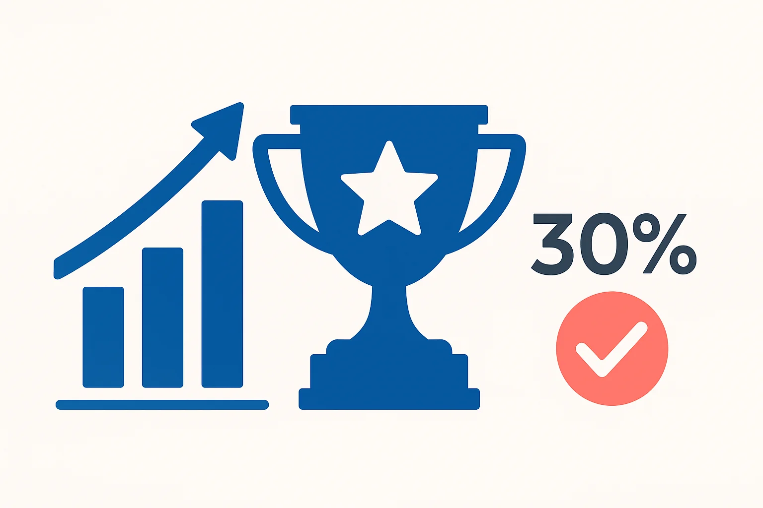 ২০২৫ চনত ভাৰতৰ শ্ৰেষ্ঠ ঠিকাদাৰ এপসমূহ — সম্পূৰ্ণ তুলনা পথনিৰ্দেশক