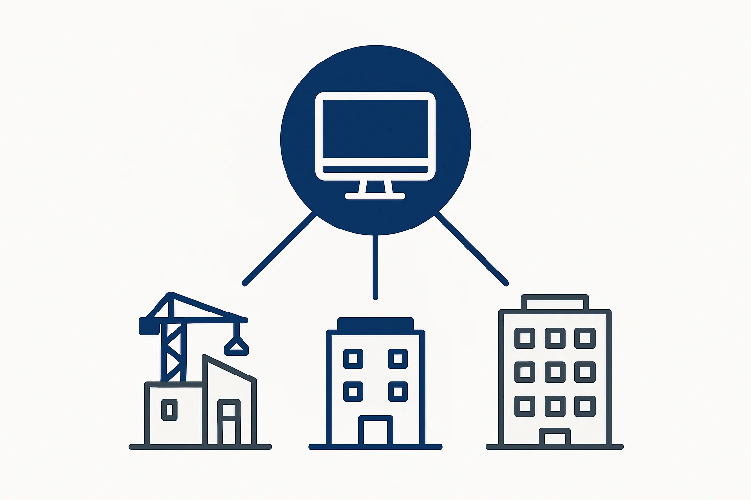 How to Reduce Material Wastage on Construction Sites 2025 - Save 15-20%