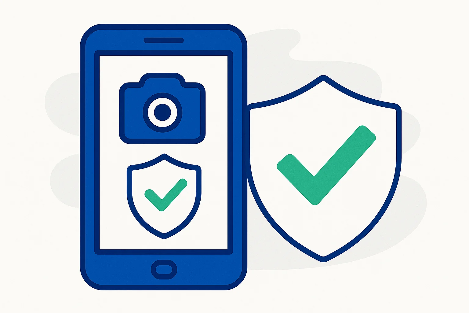 How to Stop Labour Leakage — Save ₹50K+ Monthly