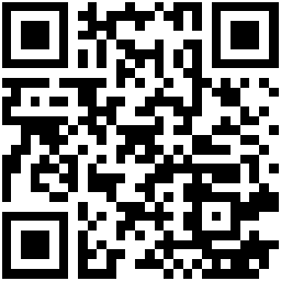 Scan to download Yojo from Play Store